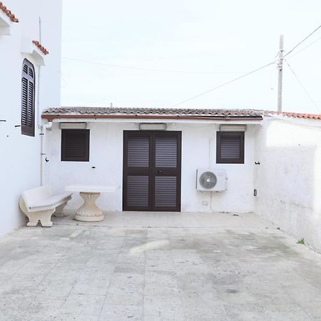 La Bellavista Mola Di Bari Mola di Bari Exterior foto