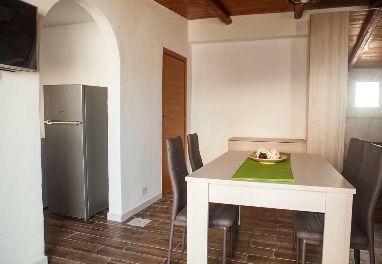 La Bellavista Mola Di Bari Mola di Bari Quarto foto